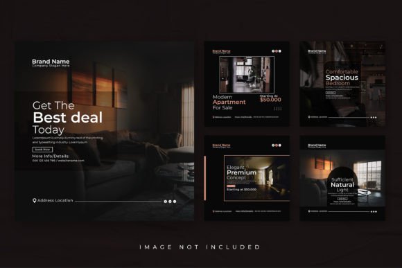 Real Estate Homes & Apartments for Sale