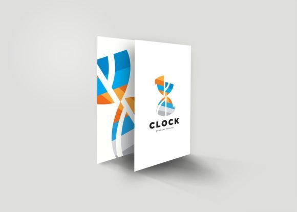 Sand Clock Pixels Perfect Logo Design – A Versatile Branding Solution for Antique Businesses, Online Shops, Social Networks, and Global Communication
